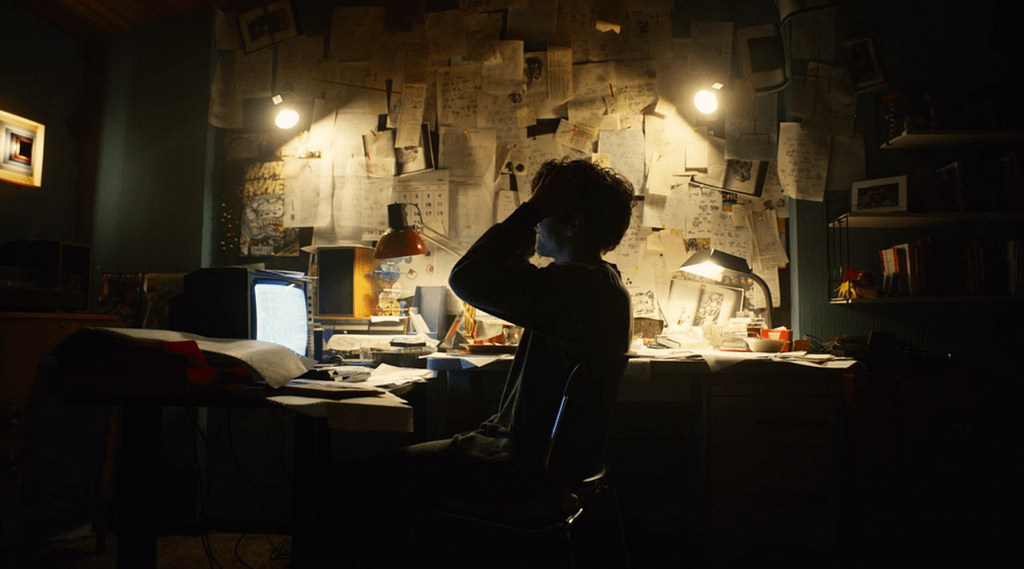 What Netflix Black Mirror creators had to say about Bandersnatch